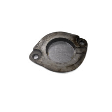 70P013 Camshaft Retainer From 2007 Jeep Wrangler  3.8