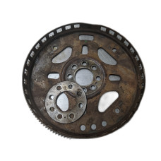 70P019 Flexplate From 2007 Jeep Wrangler  3.8