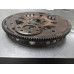 70P019 Flexplate For 07-11 Jeep Wrangler 3.8 04736299AB 70P019 Flexplate For 07-11 Jeep Wrangler 3.8 04736299AB