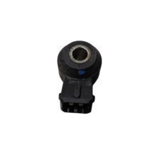 70P023 Knock Detonation Sensor From 2007 Jeep Wrangler  3.8