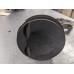 70N001 Piston and Connecting Rod Standard For 13-16 Audi A4 Quattro  2.0 06H198401D