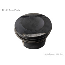 70N002 Piston Standard Size For 13-16 Audi A4 Quattro 2.0 70N002 Piston Standard Size For 13-16 Audi A4 Quattro 2.0