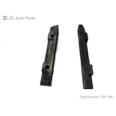 70N003 Turbo Support Brackets For 13-16 Audi A4 Quattro 2.0 06H145533 70N003 Turbo Support Brackets For 13-16 Audi A4 Quattro 2.0 06H145533