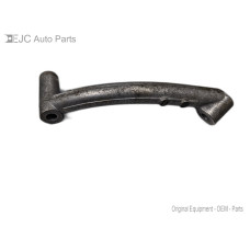 70N006 Intake Manifold Support Bracket For 13-16 Audi A4 Quattro 2.0 06H129723G 70N006 Intake Manifold Support Bracket For 13-16 Audi A4 Quattro 2.0 06H129723G