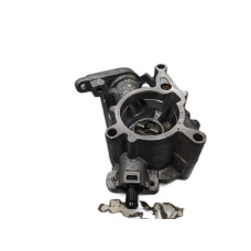 70N007 Vacuum Pump From 2014 Audi A4 Quattro  2.0 06J145100