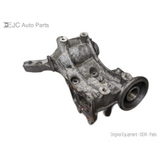 70N011 Engine Oil Filter Housing For 13-16 Audi A4 Quattro 2.0 06J903143AK 70N011 Engine Oil Filter Housing For 13-16 Audi A4 Quattro 2.0 06J903143AK