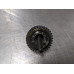 70N017 Balance Shaft Gear For 13-16 Audi A4 Quattro 2.0 70N017 Balance Shaft Gear For 13-16 Audi A4 Quattro 2.0