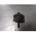 70N017 Balance Shaft Gear For 13-16 Audi A4 Quattro 2.0 70N017 Balance Shaft Gear For 13-16 Audi A4 Quattro 2.0