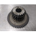 70N018 Crankshaft Timing Gear For 13-16 Audi A4 Quattro 2.0 06H105209AT 70N018 Crankshaft Timing Gear For 13-16 Audi A4 Quattro 2.0 06H105209AT