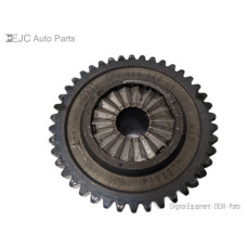 70N018 Crankshaft Timing Gear For 13-16 Audi A4 Quattro 2.0 06H105209AT 70N018 Crankshaft Timing Gear For 13-16 Audi A4 Quattro 2.0 06H105209AT