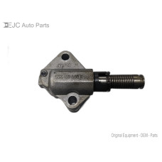 70N019 Timing Chain Tensioner For 13-16 Audi A4 Quattro 2.0 06K109467MR7 70N019 Timing Chain Tensioner For 13-16 Audi A4 Quattro 2.0 06K109467MR7