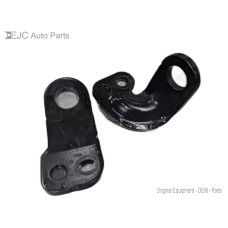 70N021 Engine Lift Bracket For 13-16 Audi A4 Quattro 2.0 06J103392C 70N021 Engine Lift Bracket For 13-16 Audi A4 Quattro 2.0 06J103392C