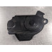 70N022 Water Pump Shield For 13-16 Audi A4 Quattro 2.0 70N022 Water Pump Shield For 13-16 Audi A4 Quattro 2.0