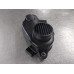70N022 Water Pump Shield For 13-16 Audi A4 Quattro 2.0 70N022 Water Pump Shield For 13-16 Audi A4 Quattro 2.0