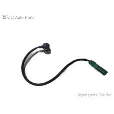 70N024 Knock Detonation Sensor For 13-16 Audi A4 Quattro 2.0 06E905377A 70N024 Knock Detonation Sensor For 13-16 Audi A4 Quattro 2.0 06E905377A