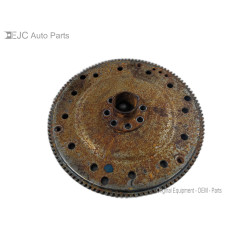 70N029 Flexplate For 09-16 Audi A4 Quattro 2.0 06H105323K 70N029 Flexplate For 09-16 Audi A4 Quattro 2.0 06H105323K