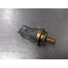 70N032 Coolant Temperature Sensor For 13-16 Audi A4 Quattro 2.0 70N032 Coolant Temperature Sensor For 13-16 Audi A4 Quattro 2.0