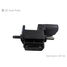 70N036 Turbo Boost Control Pressure Valve For 13-16 Audi A4 Quattro 2.0 06H906283B 70N036 Turbo Boost Control Pressure Valve For 13-16 Audi A4 Quattro 2.0 06H906283B