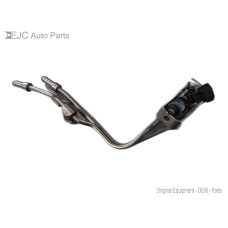 70N037 Fuel Injector Shield For 13-16 Audi A4 Quattro 2.0 70N037 Fuel Injector Shield For 13-16 Audi A4 Quattro 2.0