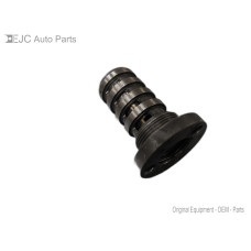 70N038 Camshaft Bolt Oil Control Valve For 13-16 Audi A4 Quattro 2.0 70N038 Camshaft Bolt Oil Control Valve For 13-16 Audi A4 Quattro 2.0