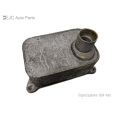 70N041 Oil Cooler For 13-16 Audi A4 Quattro 2.0 06J117021J 70N041 Oil Cooler For 13-16 Audi A4 Quattro 2.0 06J117021J