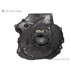 70N042 Lower Timing Cover For 13-17 Audi A4 Quattro 2.0 06K109210 70N042 Lower Timing Cover For 13-17 Audi A4 Quattro 2.0 06K109210