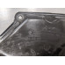 70N042 Lower Timing Cover For 13-17 Audi A4 Quattro  2.0 06K109210