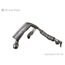 70N044 Turbo Cooler Lines For 13-16 Audi A4 Quattro 2.0 70N044 Turbo Cooler Lines For 13-16 Audi A4 Quattro 2.0