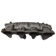 70N046 Upper Intake Manifold From 2014 Audi A4 Quattro  2.0 06H133201S