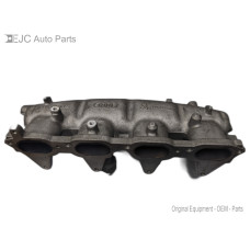 70N046 Upper Intake Manifold For 09-16 Audi A4 Quattro 2.0 06H133201S 70N046 Upper Intake Manifold For 09-16 Audi A4 Quattro 2.0 06H133201S