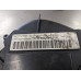70N047 Upper Timing Cover From 2014 Audi A4 Quattro 2.0 06H103269H 70N047 Upper Timing Cover From 2014 Audi A4 Quattro 2.0 06H103269H