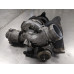 GSI206 Turbo Turbocharger Rebuildable  From 2014 Audi A4 Quattro  2.0