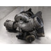 GSI206 Turbo Turbocharger Rebuildable For 13-16 Audi A4 Quattro 2.0 GSI206 Turbo Turbocharger Rebuildable For 13-16 Audi A4 Quattro 2.0