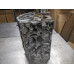 #BLU22 Engine Cylinder Block For 11-13 Infiniti M37  3.7 11000EY37A