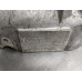 #BLU22 Engine Cylinder Block For 11-13 Infiniti M37  3.7 11000EY37A