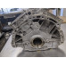 #BLU22 Engine Cylinder Block For 11-13 Infiniti M37  3.7 11000EY37A