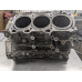 #BLU22 Engine Cylinder Block For 11-13 Infiniti M37  3.7 11000EY37A