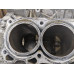 #BLU22 Engine Cylinder Block For 11-13 Infiniti M37  3.7 11000EY37A
