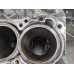 #BLU22 Engine Cylinder Block For 11-13 Infiniti M37  3.7 11000EY37A