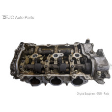 #T902 Right Cylinder Head For 11-13 Infiniti M37  3.7 R-EYO5R