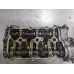 #T902 Right Cylinder Head For 11-13 Infiniti M37 3.7 R-EYO5R #T902 Right Cylinder Head For 11-13 Infiniti M37 3.7 R-EYO5R