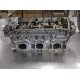 #T902 Right Cylinder Head For 11-13 Infiniti M37 3.7 R-EYO5R #T902 Right Cylinder Head For 11-13 Infiniti M37 3.7 R-EYO5R