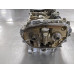 #T902 Right Cylinder Head For 11-13 Infiniti M37 3.7 R-EYO5R #T902 Right Cylinder Head For 11-13 Infiniti M37 3.7 R-EYO5R