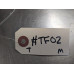 #TF02 Left Cylinder Head For 11-13 Infiniti M37  3.7 L-EYO5L