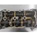 #TF02 Left Cylinder Head For 11-13 Infiniti M37  3.7 L-EYO5L