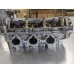 #TF02 Left Cylinder Head For 11-13 Infiniti M37  3.7 L-EYO5L
