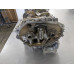 #TF02 Left Cylinder Head For 11-13 Infiniti M37  3.7 L-EYO5L