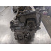 #TF02 Left Cylinder Head For 11-13 Infiniti M37  3.7 L-EYO5L