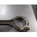 70X101 Right Piston and Rod Standard For 11-13 Infiniti M37 3.7 12100EY00C 70X101 Right Piston and Rod Standard For 11-13 Infiniti M37 3.7 12100EY00C