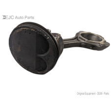 70X102 Left Piston and Rod Standard For 11-13 Infiniti M37 3.7 12100EY00C 70X102 Left Piston and Rod Standard For 11-13 Infiniti M37 3.7 12100EY00C